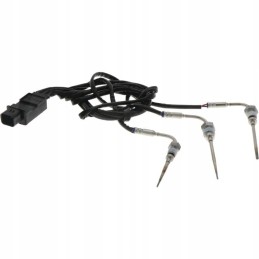 John deere 8295r 9460rt re542439 sensor