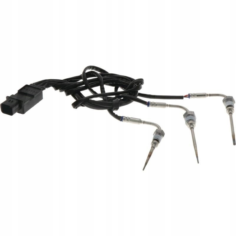 John deere 8295r 9460rt re542439 sensor