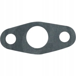 Mtg ursus c 360 counter gear seal