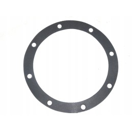 Differential side seal t 25