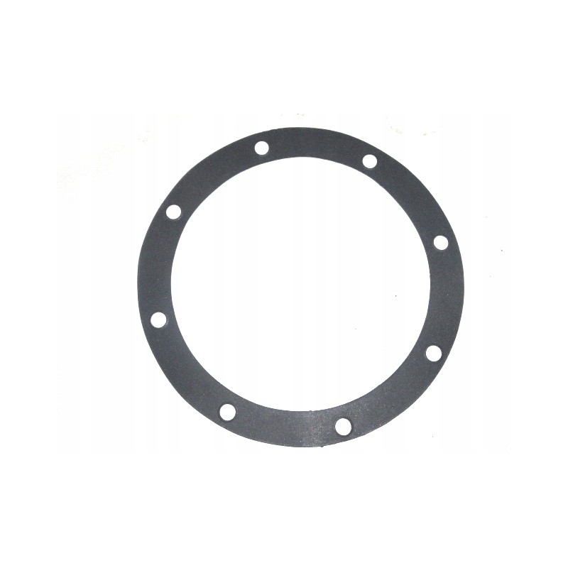 Differential side seal t 25