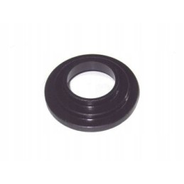 Zetor valve outer disc