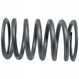 External valve spring Ursus C 360 C 355