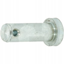 Brake lever pin for C 330 Ursus