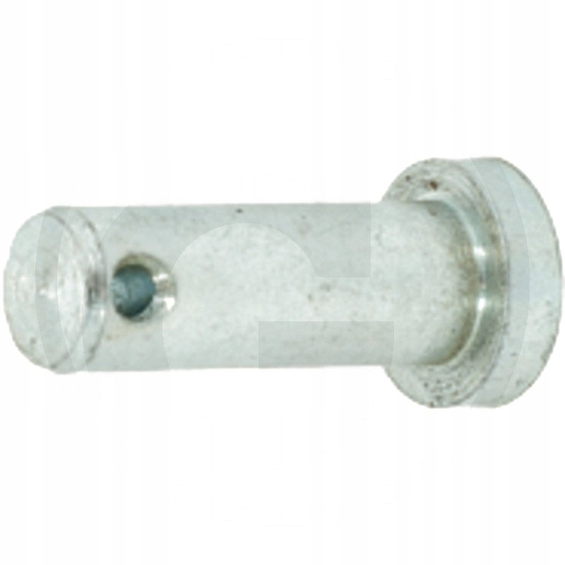 Brake lever pin for C 330 Ursus