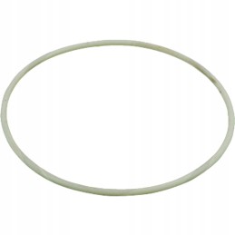 Cylinder liner gasket 100x3 54 51 055 6