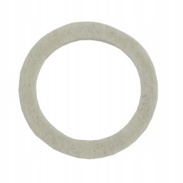 Felt seal 45 58 5