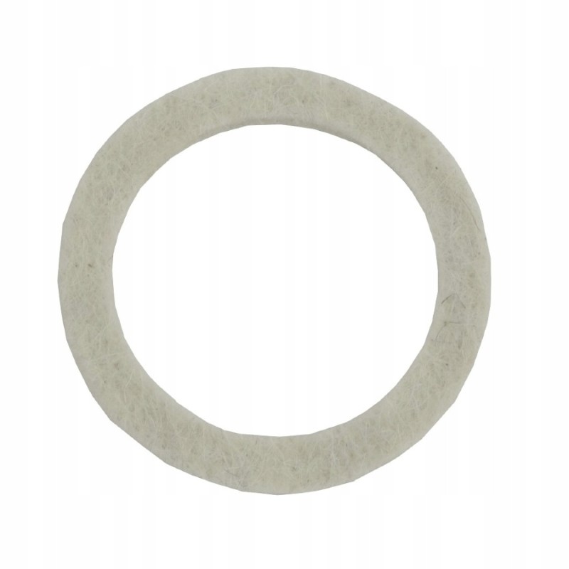 Felt seal 45 58 5