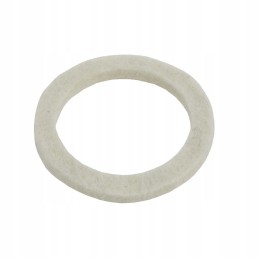 Felt seal 45 58 5