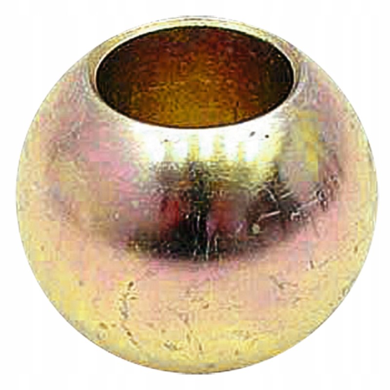 Joint ball cat 1 2s 29x44x31 mm 728 44 29