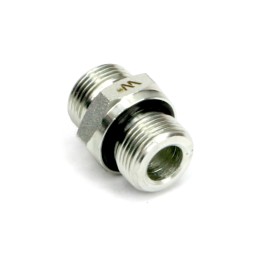 Hydra metric connection bb xge m22x1 5 x m22x1 5