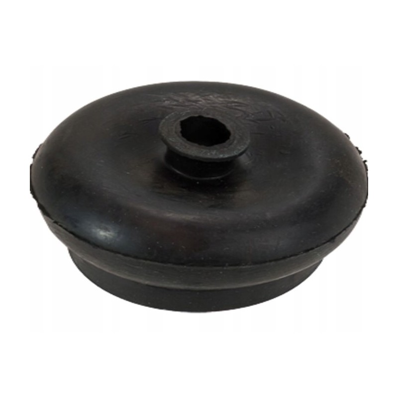 Gear lever cover 50011571 c 330