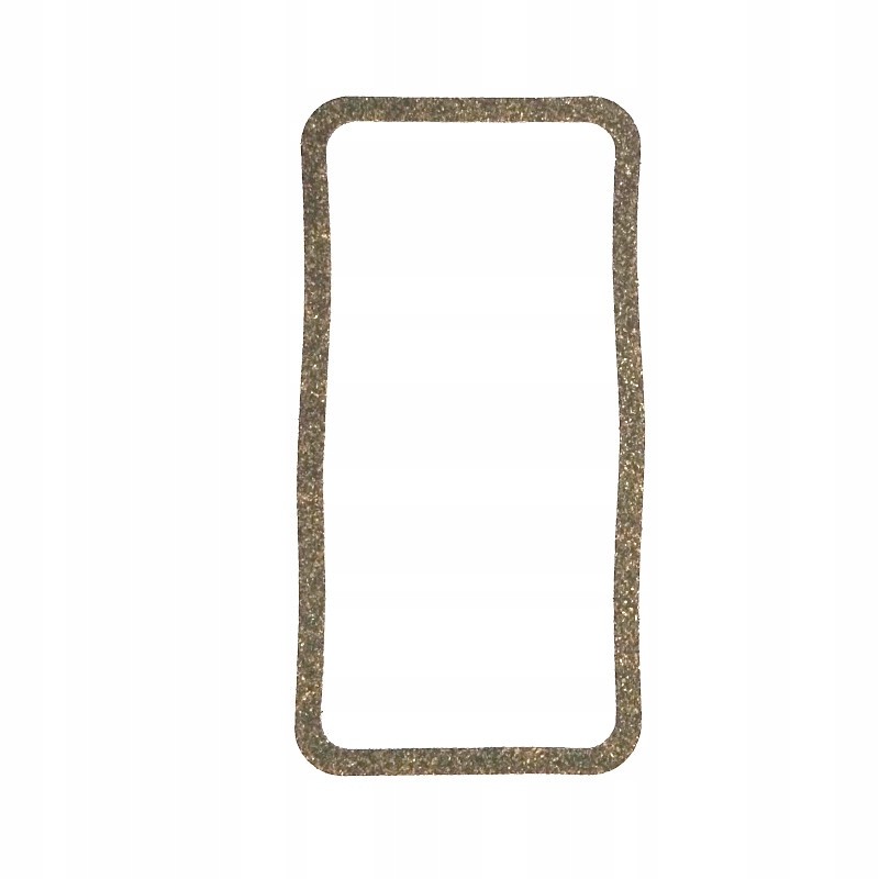 Cork-rubber head cover gasket c 330