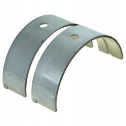 Main half bearing khd deutz bfxl913 r4 1 00 pair