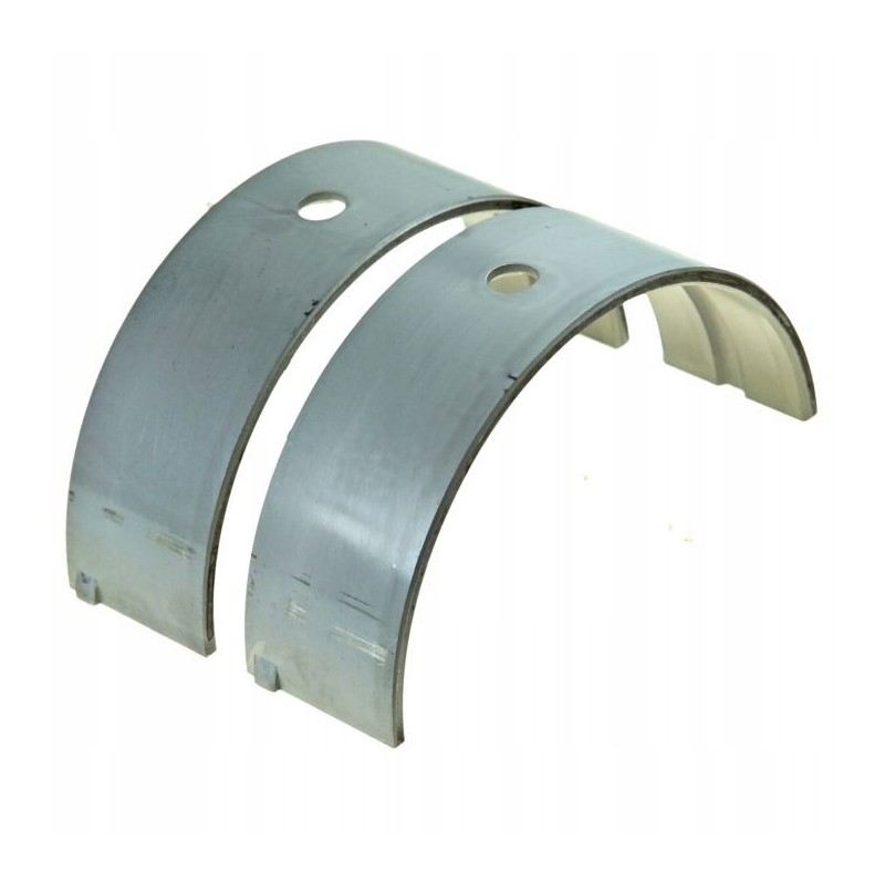 Main half bearing khd deutz bfxl913 r4 1 00 pair