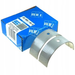 Main half bearing khd deutz bfxl913 r4 1 00 pair