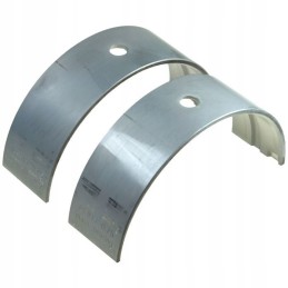 Main half bearing khd deutz bfxl913 r3 0 75 pair