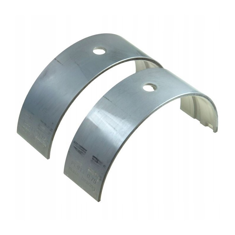 Main half bearing khd deutz bfxl913 r3 0 75 pair