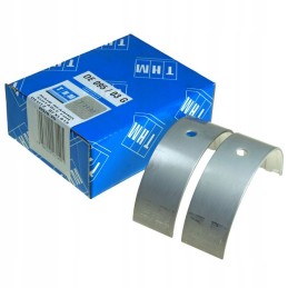 Main half bearing khd deutz bfxl913 r3 0 75 pair