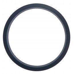 Lifter piston ring un 83x94x6 2 5 2 couplings