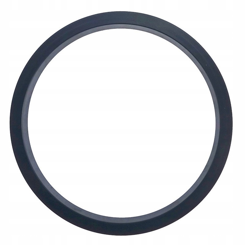 Lifter piston ring un 83x94x6 2 5 2 couplings