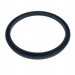Lifter piston ring un 83x94x6 2 5 2 couplings