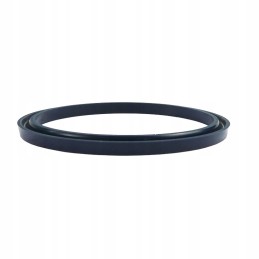 Lifter piston ring un 83x94x6 2 5 2 couplings