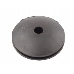 Turn signal switch cover 5911 5652 5911