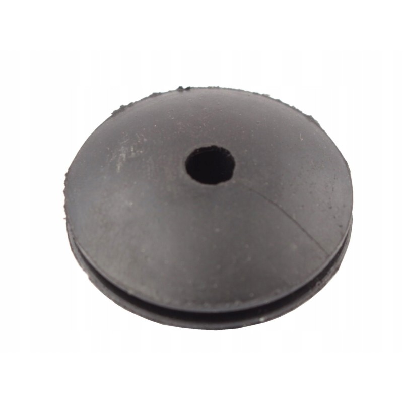 Turn signal switch cover 5911 5652 5911