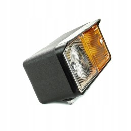 Ursus c 360 3p front left turn signal lamp