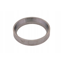 495b 03108 exhaust valve washer