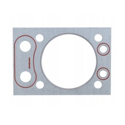 Painted head gasket ursus c 360 morpak