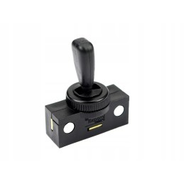 Turn signal switch ursus c 330 c360 expom