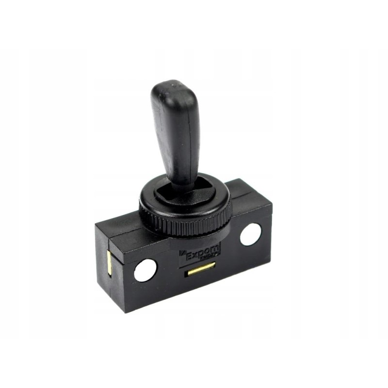 Turn signal switch ursus c 330 c360 expom