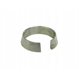 Claas wheel conical ring 629047