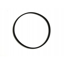 Air filter gasket c 360 poland