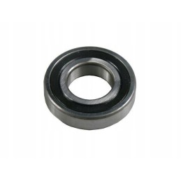 Bearing 6207 2rs country