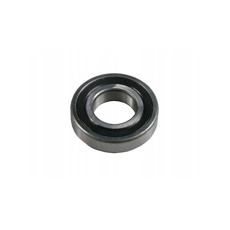 Bearing 6207 2rs country
