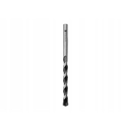 Widia Pro Super Bas concrete drill bit 3x60 mm te