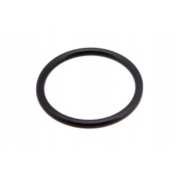 7700026383 o-ring