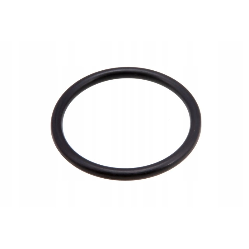 7700026383 o-ring