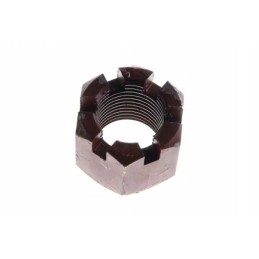 Hook nut c 330 385