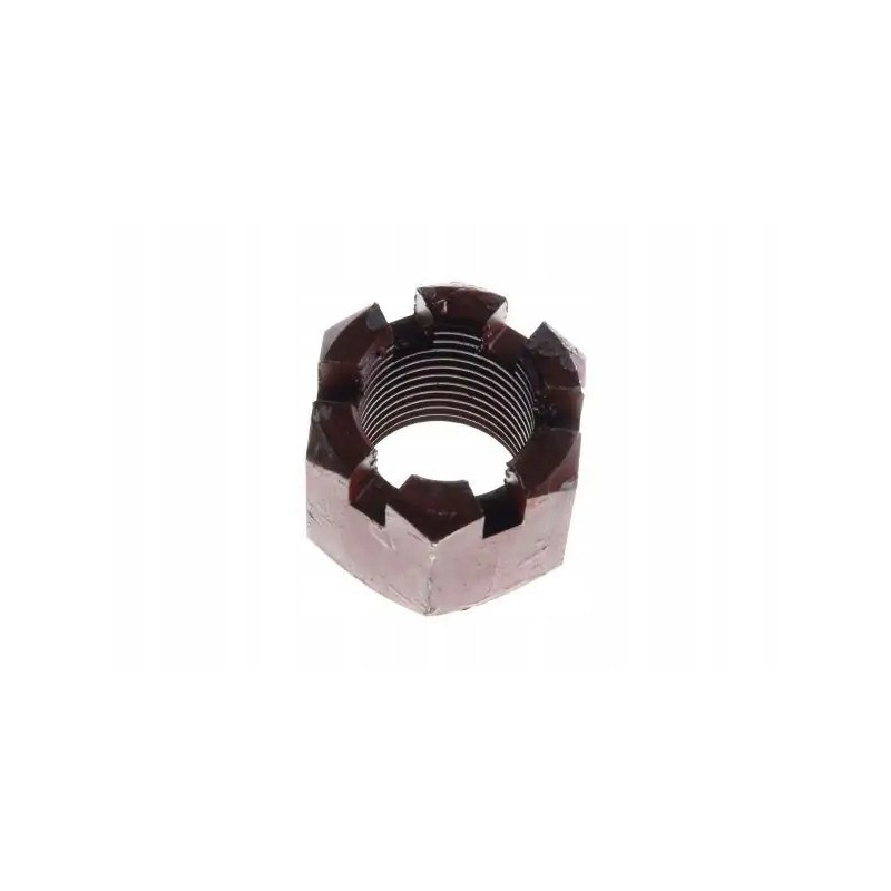 Hook nut c 330 385