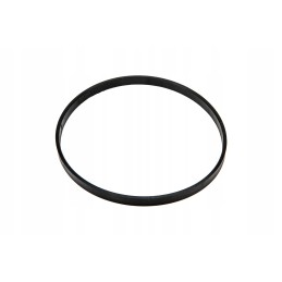 Ft800 39 120 spacer seal ring