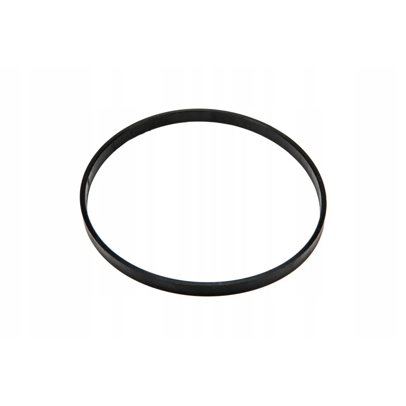 Ft800 39 120 spacer seal ring