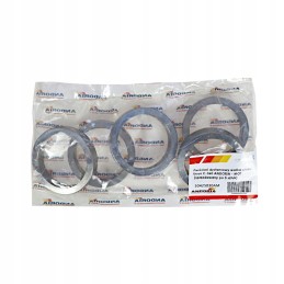 C 360 distance ring combat attack ursus c