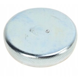 Fuel filler cap for Zetor 56115207 standard product