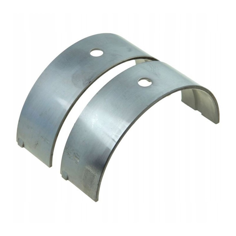 Main half bearing khd deutz bfxl913 r2 0 50 pair