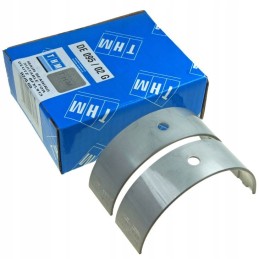 Main half bearing khd deutz bfxl913 r2 0 50 pair