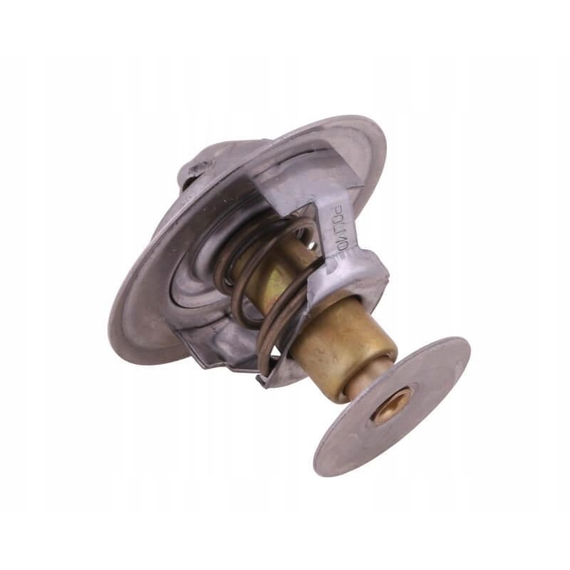 Thermostat 2485613 Landini Polmo